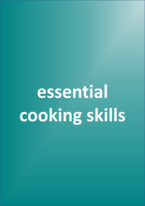 essential_cooking_skills