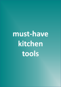 must_have_kitchen_tools