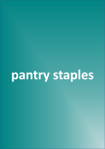 pantry_staples